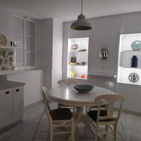 Kalymnos Gallery Екстериор снимка