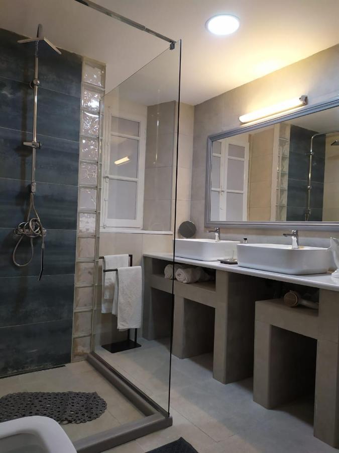 Kalymnos Gallery Екстериор снимка