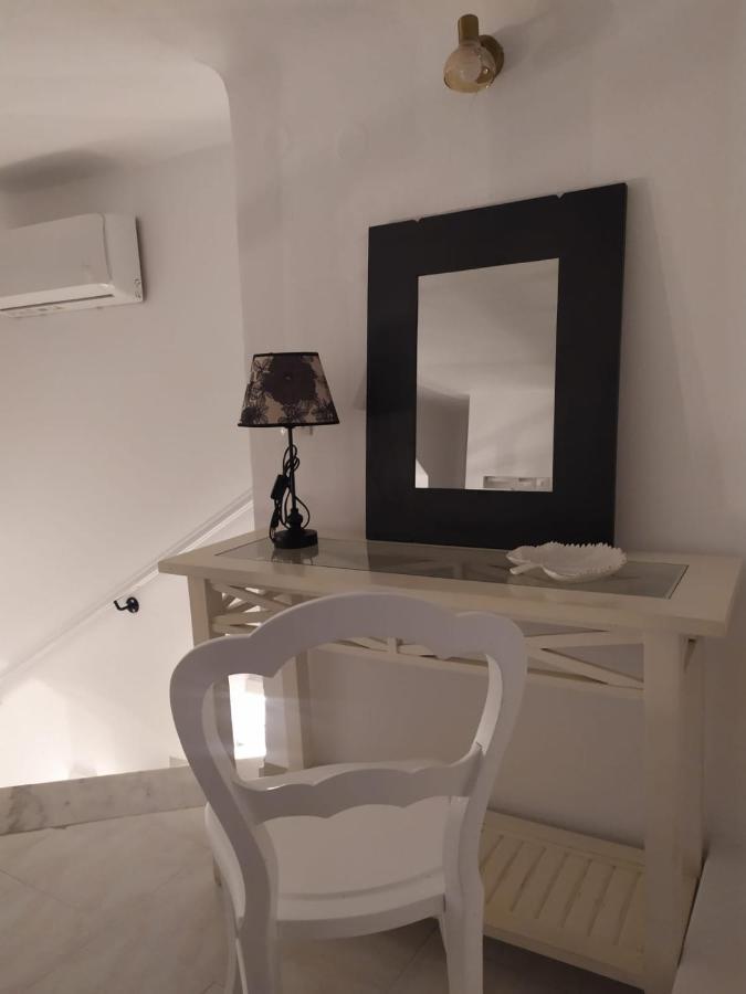 Kalymnos Gallery Екстериор снимка