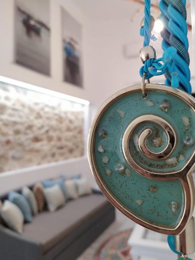 Kalymnos Gallery Екстериор снимка